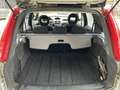 Peugeot 206 SW 1.4 XS Gris - thumbnail 9
