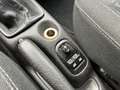 Peugeot 206 SW 1.4 XS Gris - thumbnail 13