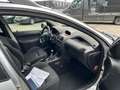 Peugeot 206 SW 1.4 XS Gris - thumbnail 4