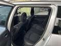 Peugeot 206 SW 1.4 XS Gris - thumbnail 10