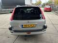 Peugeot 206 SW 1.4 XS Gris - thumbnail 7