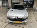 Peugeot 206 SW 1.4 XS Gris - thumbnail 2