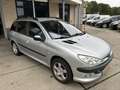 Peugeot 206 SW 1.4 XS Gris - thumbnail 3
