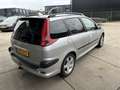 Peugeot 206 SW 1.4 XS Gris - thumbnail 6