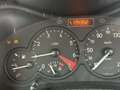 Peugeot 206 SW 1.4 XS Gris - thumbnail 15