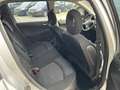 Peugeot 206 SW 1.4 XS Gris - thumbnail 5