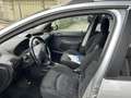 Peugeot 206 SW 1.4 XS Gris - thumbnail 11