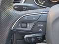 Audi Q5 40TDI 190Cv quattro Str S line ACC AirSusp VirCock Grey - thumbnail 9