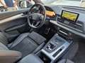 Audi Q5 40TDI 190Cv quattro Str S line ACC AirSusp VirCock Grey - thumbnail 6