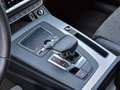 Audi Q5 40TDI 190Cv quattro Str S line ACC AirSusp VirCock Grey - thumbnail 13