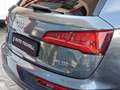 Audi Q5 40TDI 190Cv quattro Str S line ACC AirSusp VirCock Grey - thumbnail 5