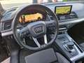 Audi Q5 40TDI 190Cv quattro Str S line ACC AirSusp VirCock Grey - thumbnail 8