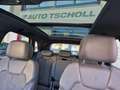 Audi Q5 40TDI 190Cv quattro Str S line ACC AirSusp VirCock Grey - thumbnail 12