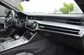 Audi A7 A7 Sportback 50 3.0 TDI mhev quattro tiptronic Grigio - thumbnail 9