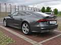 Audi A7 A7 Sportback 50 3.0 TDI mhev quattro tiptronic Grigio - thumbnail 4