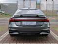 Audi A7 A7 Sportback 50 3.0 TDI mhev quattro tiptronic Grigio - thumbnail 5