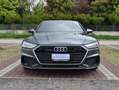 Audi A7 A7 Sportback 50 3.0 TDI mhev quattro tiptronic Grigio - thumbnail 2