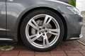 Audi A7 A7 Sportback 50 3.0 TDI mhev quattro tiptronic Grigio - thumbnail 7