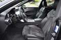 Audi A7 A7 Sportback 50 3.0 TDI mhev quattro tiptronic Grigio - thumbnail 10