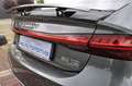 Audi A7 A7 Sportback 50 3.0 TDI mhev quattro tiptronic Grigio - thumbnail 8