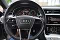 Audi A7 A7 Sportback 50 3.0 TDI mhev quattro tiptronic Grigio - thumbnail 13