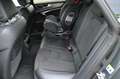 Audi A7 A7 Sportback 50 3.0 TDI mhev quattro tiptronic Grigio - thumbnail 12
