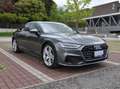 Audi A7 A7 Sportback 50 3.0 TDI mhev quattro tiptronic Grigio - thumbnail 1