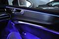 Audi A7 A7 Sportback 50 3.0 TDI mhev quattro tiptronic Grigio - thumbnail 14