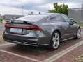 Audi A7 A7 Sportback 50 3.0 TDI mhev quattro tiptronic Grigio - thumbnail 6