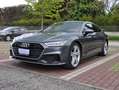 Audi A7 A7 Sportback 50 3.0 TDI mhev quattro tiptronic Grigio - thumbnail 3