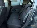 Dacia Sandero 0.9 TCe Laureate|AUTOMAAT|NAVI|AIRCO|5-DEU Gris - thumbnail 18