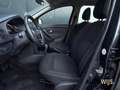 Dacia Sandero 0.9 TCe Laureate|AUTOMAAT|NAVI|AIRCO|5-DEU Gris - thumbnail 7