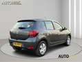 Dacia Sandero 0.9 TCe Laureate|AUTOMAAT|NAVI|AIRCO|5-DEU Gris - thumbnail 9
