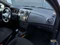 Dacia Sandero 0.9 TCe Laureate|AUTOMAAT|NAVI|AIRCO|5-DEU Gris - thumbnail 17