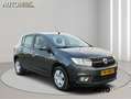 Dacia Sandero 0.9 TCe Laureate|AUTOMAAT|NAVI|AIRCO|5-DEU Gris - thumbnail 5