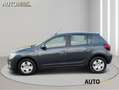 Dacia Sandero 0.9 TCe Laureate|AUTOMAAT|NAVI|AIRCO|5-DEU Gris - thumbnail 12