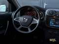 Dacia Sandero 0.9 TCe Laureate|AUTOMAAT|NAVI|AIRCO|5-DEU Gris - thumbnail 22