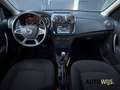 Dacia Sandero 0.9 TCe Laureate|AUTOMAAT|NAVI|AIRCO|5-DEU Gris - thumbnail 2