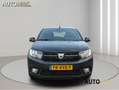 Dacia Sandero 0.9 TCe Laureate|AUTOMAAT|NAVI|AIRCO|5-DEU Gris - thumbnail 3