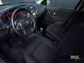 Dacia Sandero 0.9 TCe Laureate|AUTOMAAT|NAVI|AIRCO|5-DEU Gris - thumbnail 4