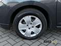 Dacia Sandero 0.9 TCe Laureate|AUTOMAAT|NAVI|AIRCO|5-DEU Gris - thumbnail 19