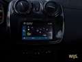 Dacia Sandero 0.9 TCe Laureate|AUTOMAAT|NAVI|AIRCO|5-DEU Gris - thumbnail 16
