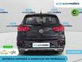 MG ZS 1.5+Luxury+78+kW+%28106+CV%29 Zwart - thumbnail 11