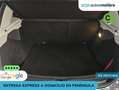 MG ZS 1.5+Luxury+78+kW+%28106+CV%29 Zwart - thumbnail 12