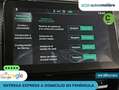 MG ZS 1.5+Luxury+78+kW+%28106+CV%29 Zwart - thumbnail 24