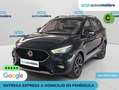 MG ZS 1.5+Luxury+78+kW+%28106+CV%29 Zwart - thumbnail 1