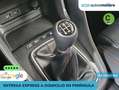 MG ZS 1.5+Luxury+78+kW+%28106+CV%29 Zwart - thumbnail 25