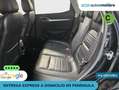 MG ZS 1.5+Luxury+78+kW+%28106+CV%29 Zwart - thumbnail 9