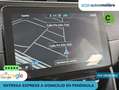 MG ZS 1.5+Luxury+78+kW+%28106+CV%29 Zwart - thumbnail 16