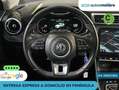 MG ZS 1.5+Luxury+78+kW+%28106+CV%29 Zwart - thumbnail 19